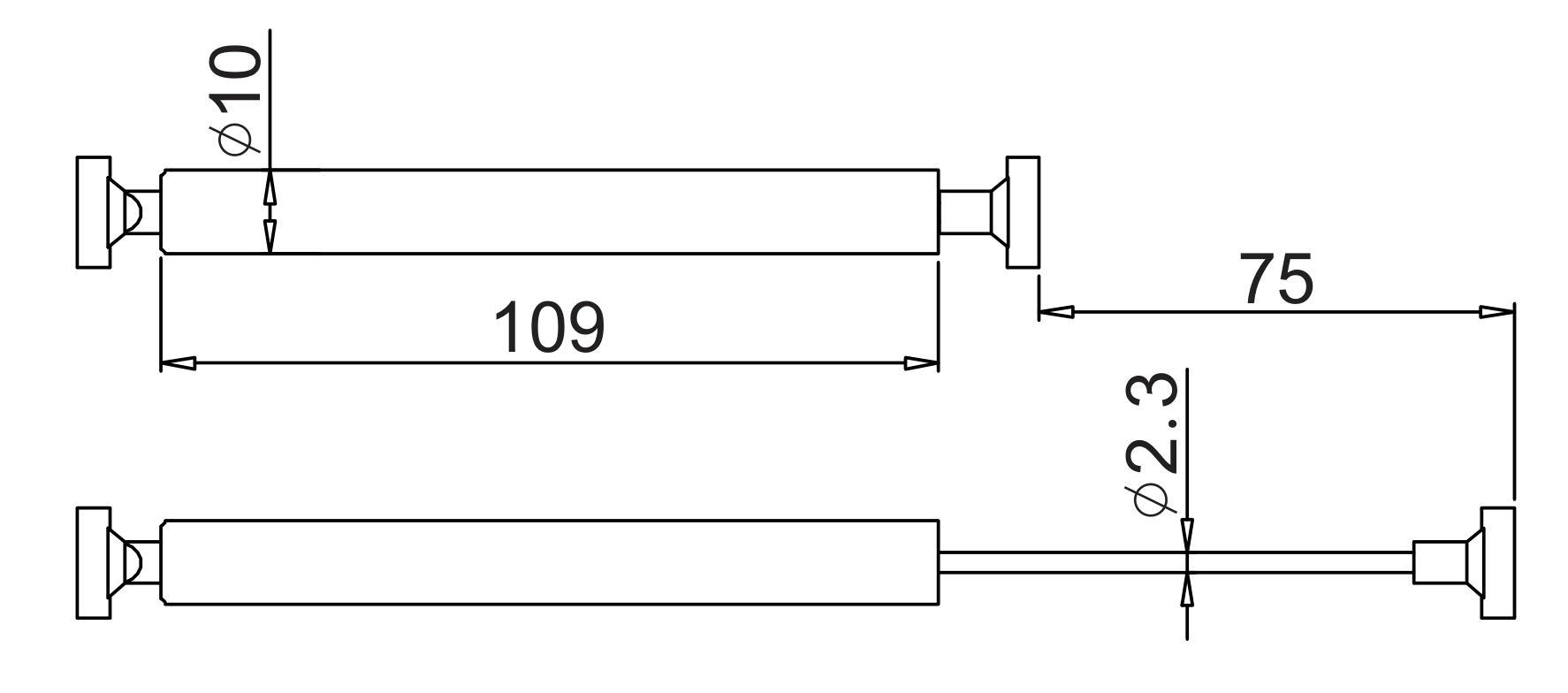 DG-75.jpg