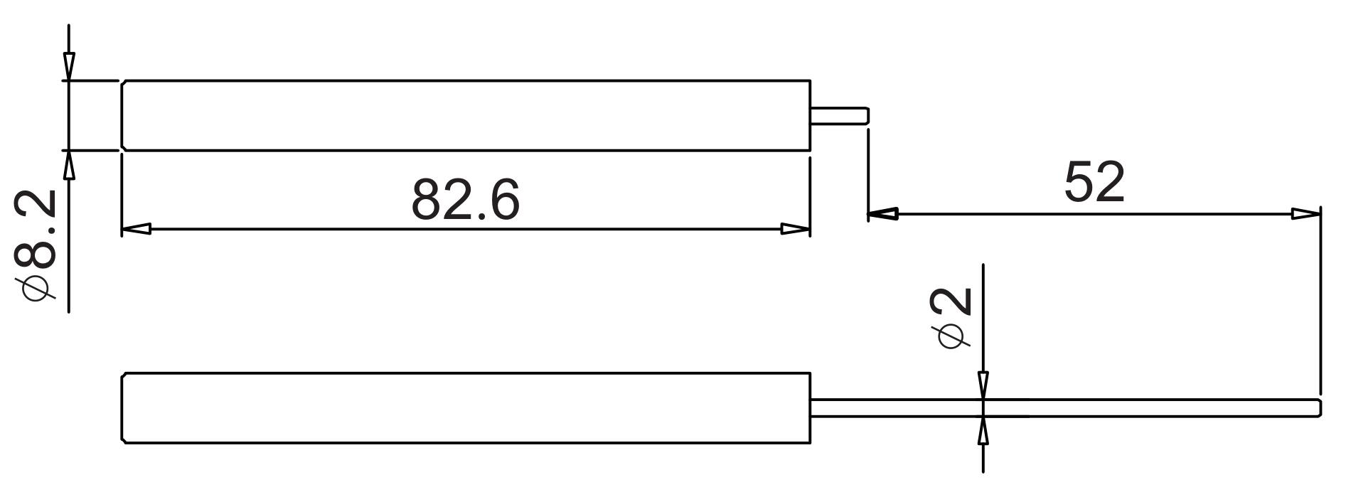 HC-52.jpg