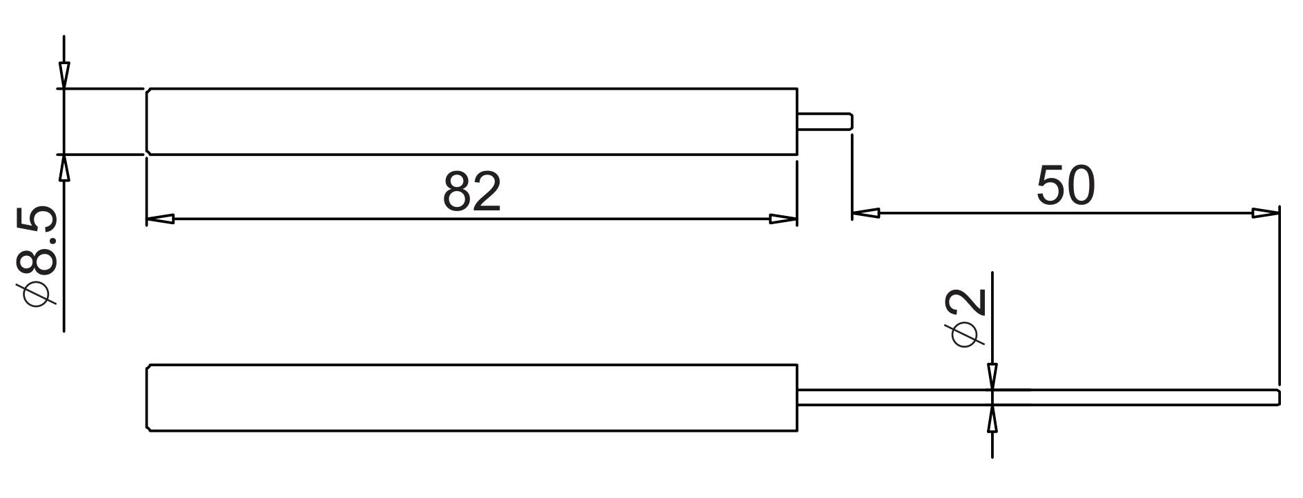 HD-50.jpg
